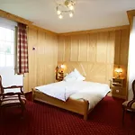 La Cerisaie Bed & Breakfast 3*