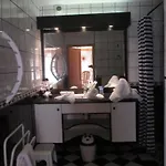 La Cerisaie Bed & Breakfast 3*