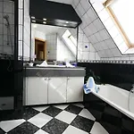 La Cerisaie Bed & Breakfast Breitenbach
