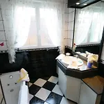 Bed & Breakfast La Cerisaie Breitenbach