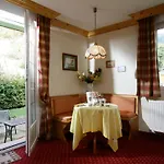 La Cerisaie