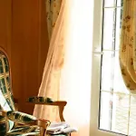 La Cerisaie Bed & Breakfast