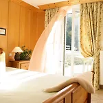 Bed & Breakfast La Cerisaie Breitenbach