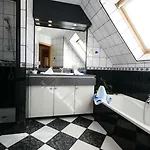 La Cerisaie Bed & Breakfast Breitenbach