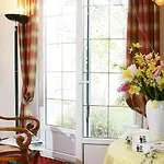 La Cerisaie Bed & Breakfast Breitenbach