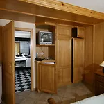 La Cerisaie 3*