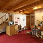 Bed & Breakfast La Cerisaie