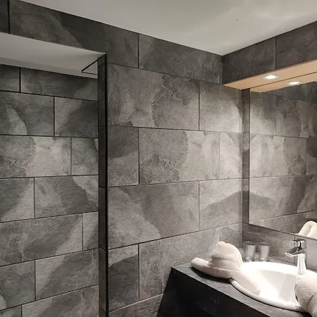 Alojamento de Acomodação e Pequeno-almoço La Cerisaie